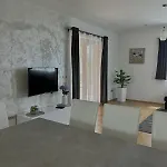 Vila Korina