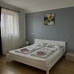 Vila Korina *