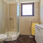 Korina Villa Valtura