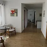 Villa Korina