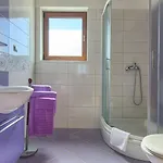 Korina Villa *