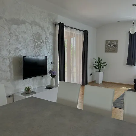 Villa Korina